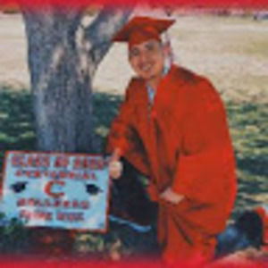 Meet your Posher, Frankie